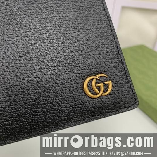 Replica Gucci Bags 1:1 658562 24x17.5cm df06