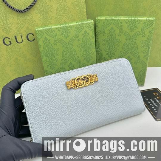 Replica Gucci Bags 1:1 GG 750458 19x11x2cm zy