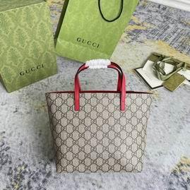Replica Gucci Bags 1:1 457232 21x20x10cm df06