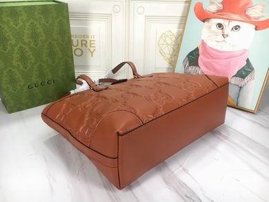 Replica Gucci Bags 1:1 631685 38X28X14cm DF 4colour