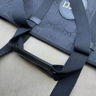 Replica Gucci Bags 1:1 746037 39X33X19cm DF