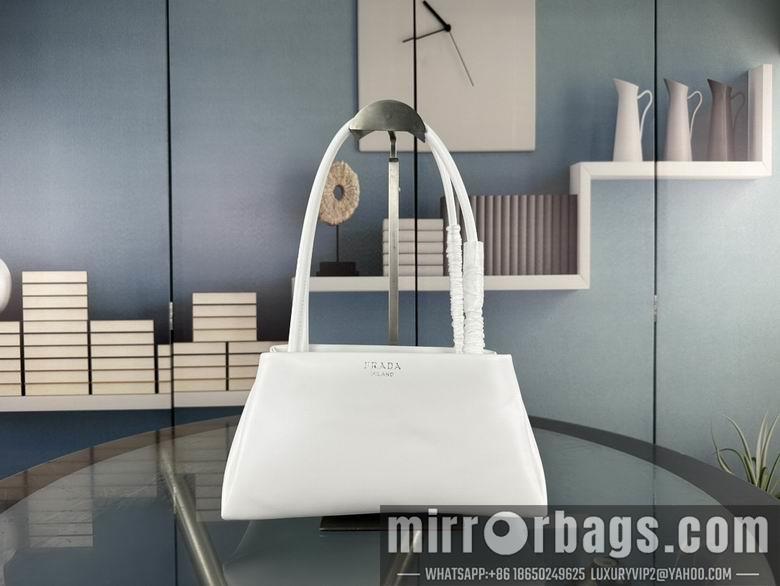 Replica Prada Bags 2315 26X13X12cm XMY 3