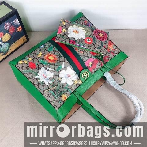 Replica Gucci Bags 1:1 WD547947