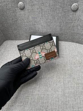 Replica Gucci Bags 1:1 WL451277 10X7