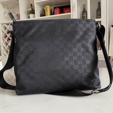 Replica Gucci Bags 1:1 339569 33X29X11cm DF 2colour