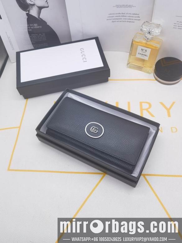 Replica Gucci Bags 1:1 8339 YG 3colour