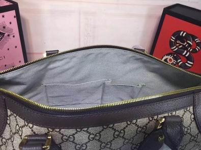 Replica Gucci Bags 1:1 459311 42x29x16cm df
