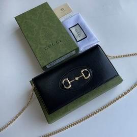 Replica Gucci Bags 1:1 Gucci 621892 19x10x4cm zy