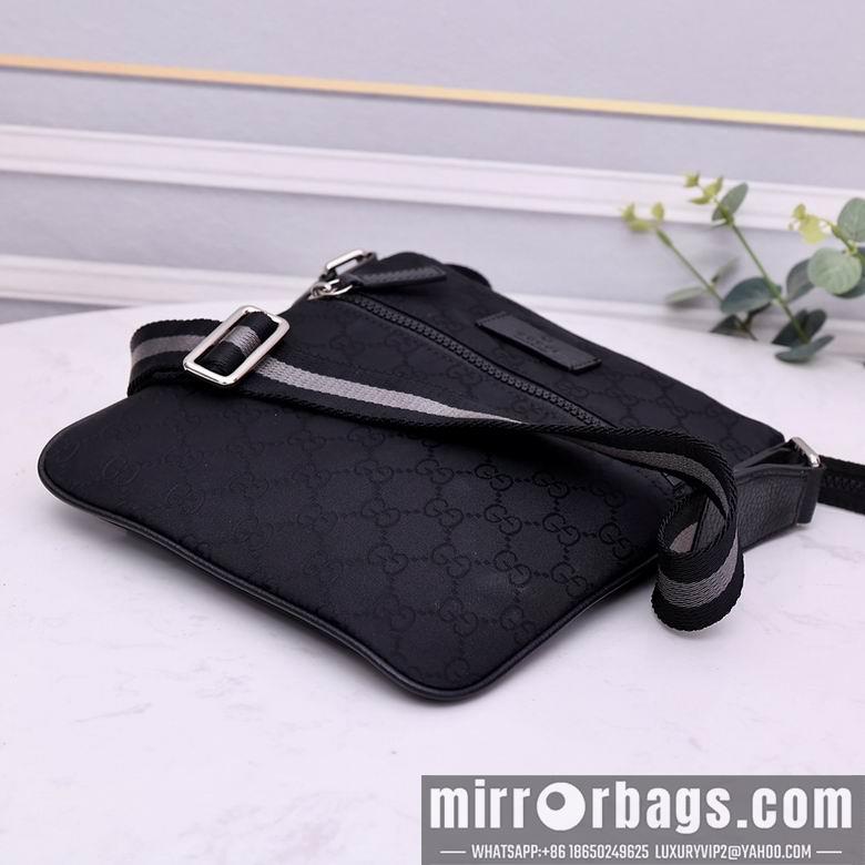 Replica Gucci Bags 1:1 449183 20X21X1cm DF