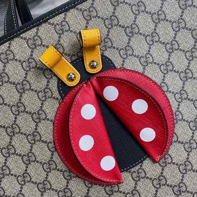 Replica Gucci Bags 1:1 612992 27.9X24.9X10.9cm MP