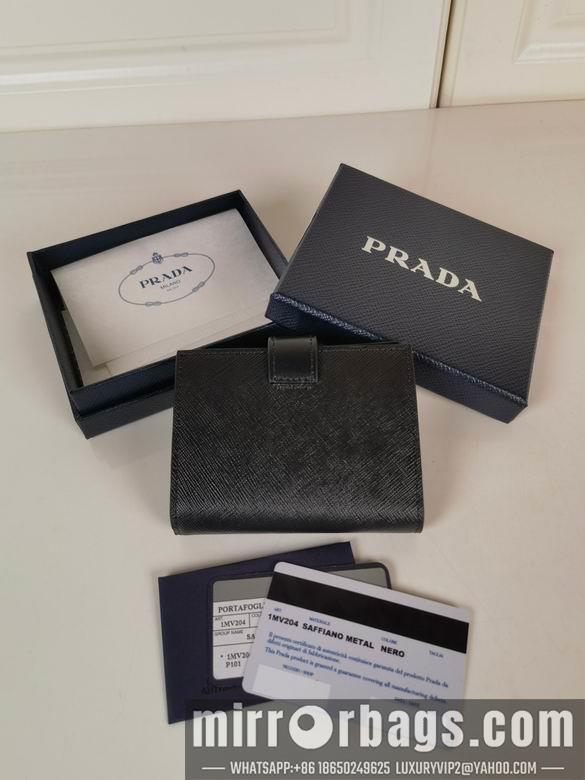 Replica Prada Bags 1MV204 11.2X8.5cm