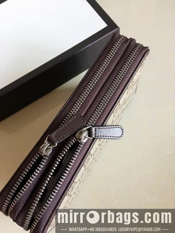 Replica Gucci Bags 1:1 358938 21.5X14X4.5cm DF 2colour