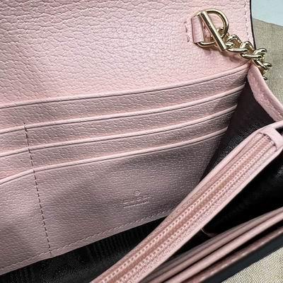 Replica Gucci Bags 1:1 GG 726497 19.5x11x3cm zy