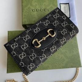 Replica Gucci Bags 1:1 Gucci 621892 19x10x4cm zy