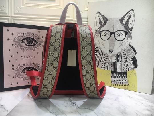 Replica Gucci Bags 1:1 601296 22x29x14cm df