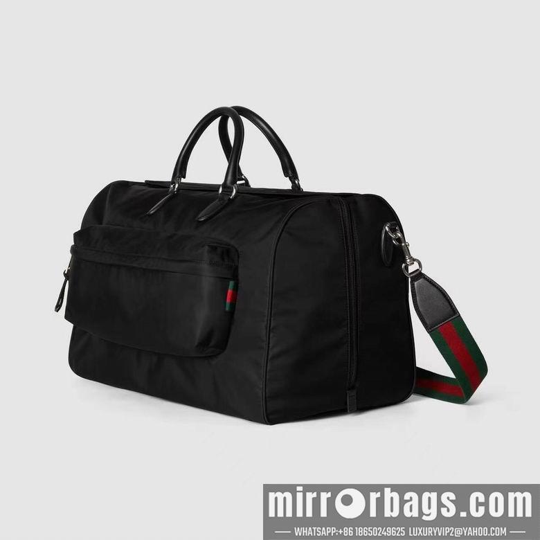 Replica Gucci Bags 1:1 802094 52X30X28cm DF