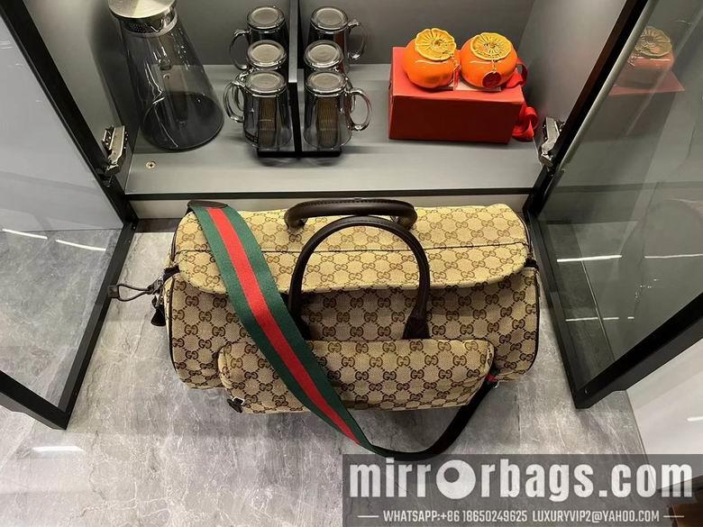 Replica Gucci Bags 1:1 800185 42X22X22cm DF