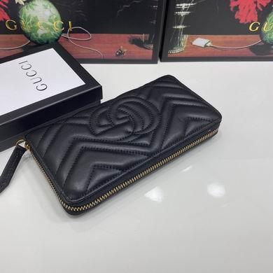 Replica Gucci Bags 1:1 G6139 19X10cm ZY
