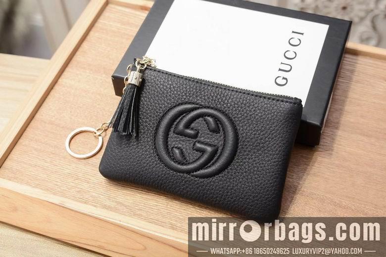 Replica Gucci Bags 1:1 Gucci 826
