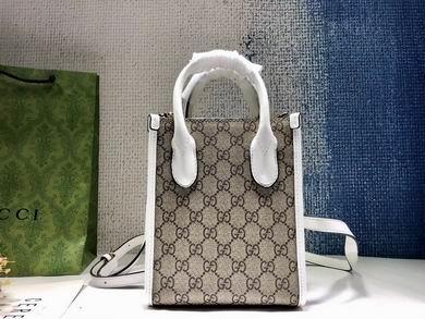 Replica Gucci Bags 1:1 699406 16X20X7cm DF