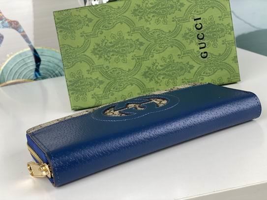 Replica Gucci Bags 1:1 GG 701423 19x10x3cm zy
