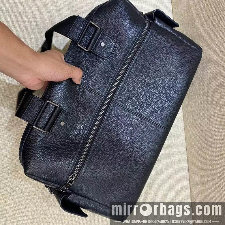 Replica Prada Bags 44X28X15cm 072108 XM