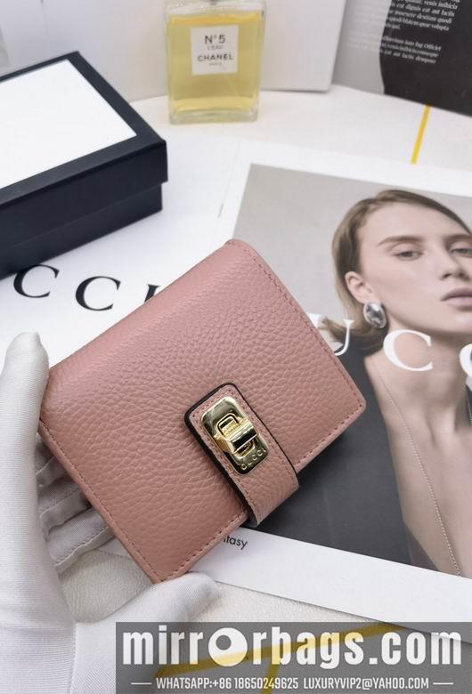 Replica Gucci Bags 1:1 2557 XMY 3colour