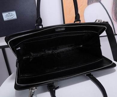 Replica Prada Bags WM2VN006-1 36X27X3