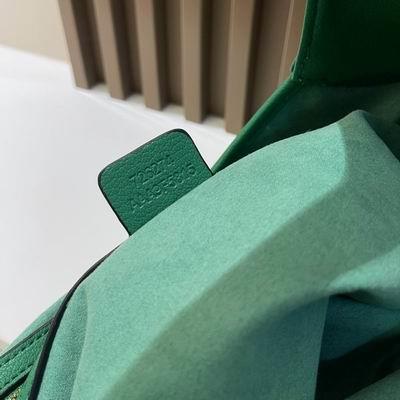 Replica Gucci Bags 1:1 GG hobo 726274 39x38x2cm zy