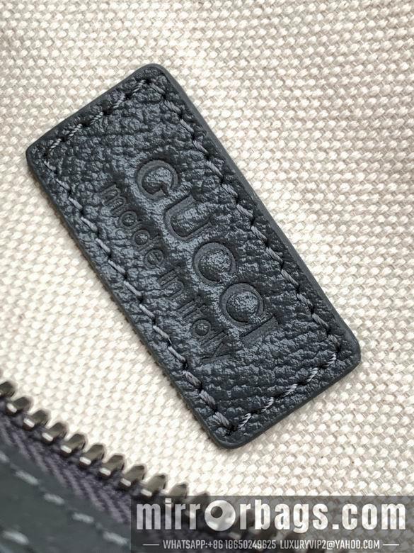 Replica Gucci Bags 1:1 733868 26X13X5cm WP 2colour