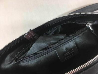 Replica Gucci Bags 1:1 387111 27x38x4cm df02