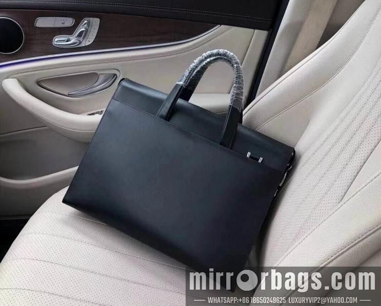 Replica Prada Bags 38X28X8cm 040126 XM 2colour