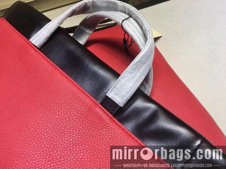 Replica Gucci Bags 1:1 494053 38X45cm DF 3colour