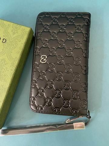 Replica Gucci Bags 1:1 GG 478366 21x12.5x2.5cm zy