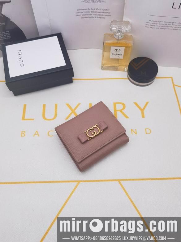 Replica Gucci Bags 1:1 2315 XMY 3colour
