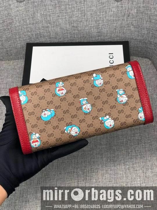 Replica Gucci Bags 1:1 WL647786 19X10X3.5