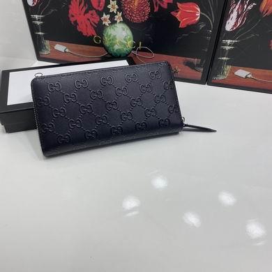 Replica Gucci Bags 1:1 6133 19X10cm ZY