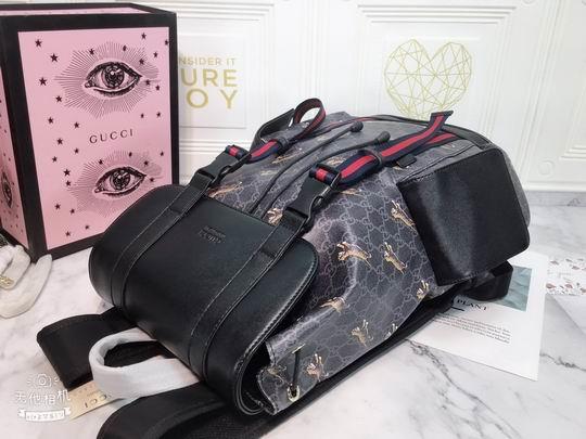 Replica Gucci Bags 1:1 495563 34x42x16cm df06