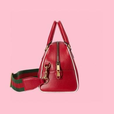 Replica Gucci Bags 1:1 702397 MP