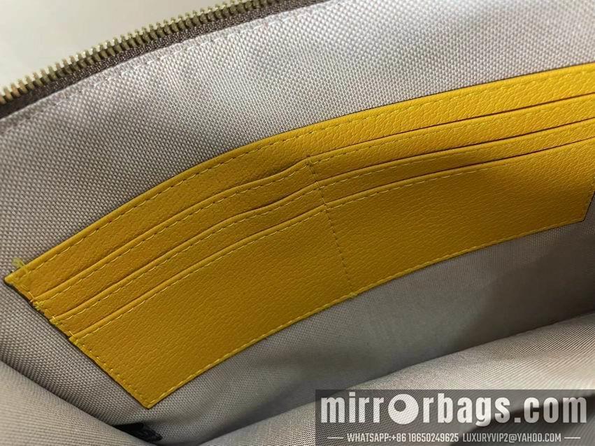 Replica Gucci Bags 1:1 473956 30.5x21x1.5cm df02