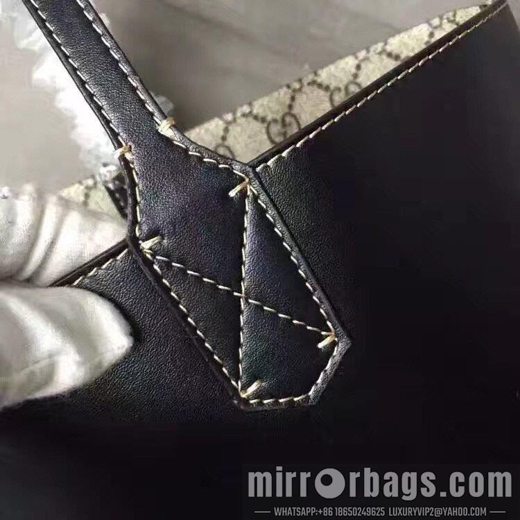 Replica Gucci Bags 1:1 WD368568