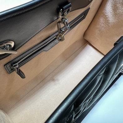 Replica Gucci Bags 1:1 675796 35x26x13cm df03