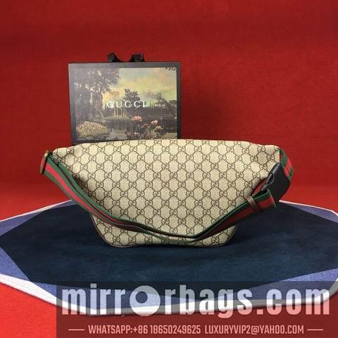 Replica Gucci Bags 1:1 GY529711