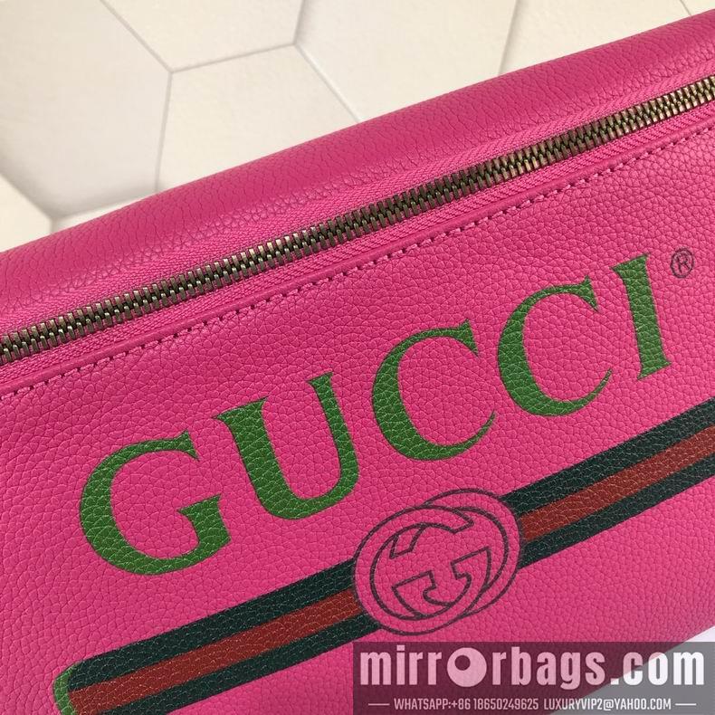 Replica Gucci Bags 1:1 493869 28x18x8cm df03