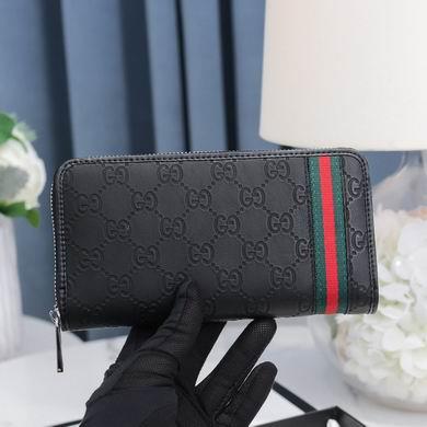 Replica Gucci Bags 1:1 6002 19X10X3.5cm ZY