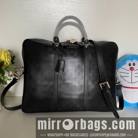 Replica Gucci Bags 1:1 201480 41x31x6cm df06