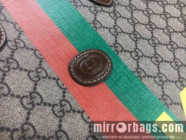 Replica Gucci Bags 1:1 630353 43x34x18.5cm df02