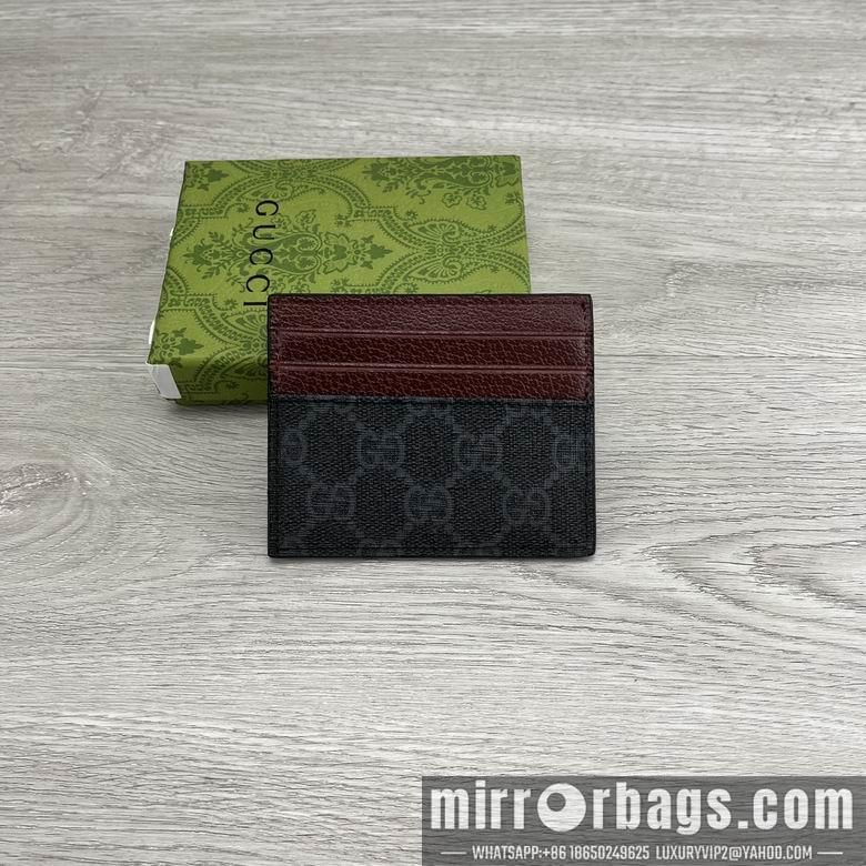 Replica Gucci Bags 1:1 795230 8X10cm ZC 3colour