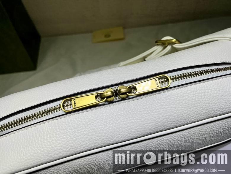 Replica Gucci Bags 1:1 523589 33.5X23.5X9.5cm DF 3colour