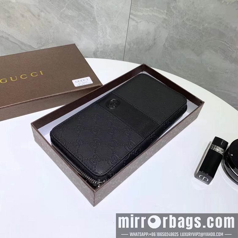 Replica Gucci Bags 1:1 9920 21X10cm